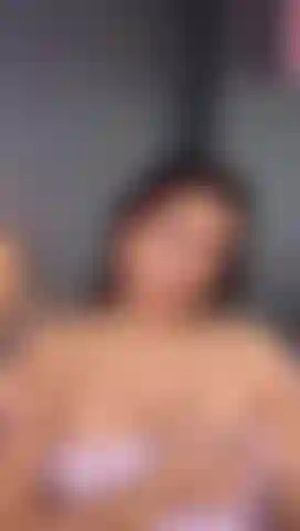 exciting to have your cock between my tits and my mouth