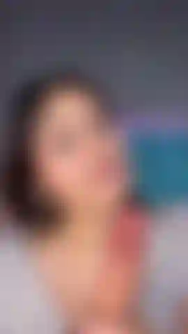 In my mouth i want your cock and eat it with pleasure.