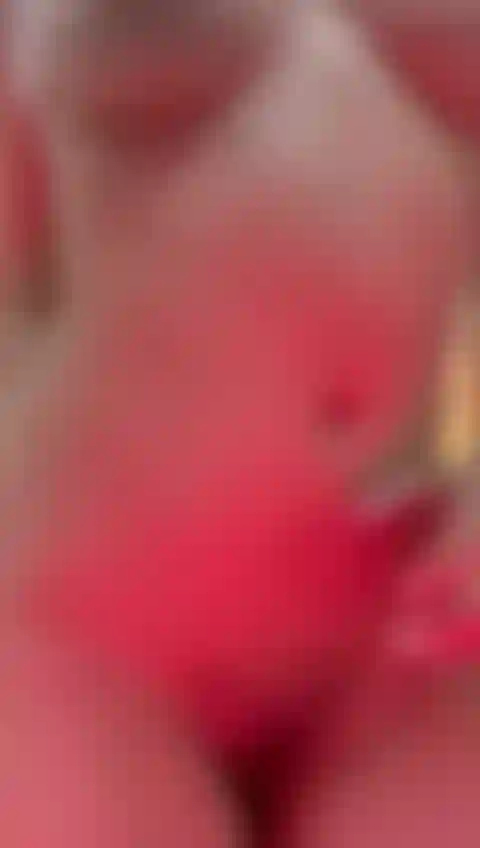 Angelical Face but devilish body  join for a charming show that will take u to heaven or maybe to other side Add me to your fav <3