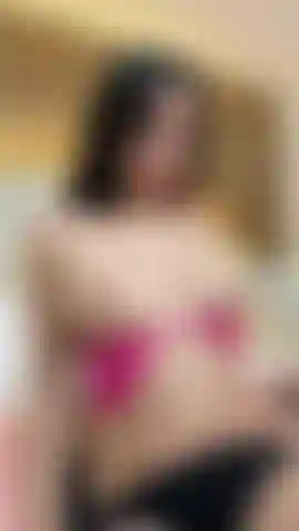 Playing with my tits while I bounce on your naughty