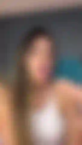 let your cock throb with pleasure in my mouth and on my tits