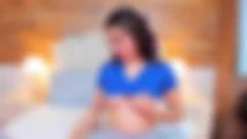 What gives me the most pleasure is getting my tits fucked and taken over , come and make me yours and lick my big nipples.