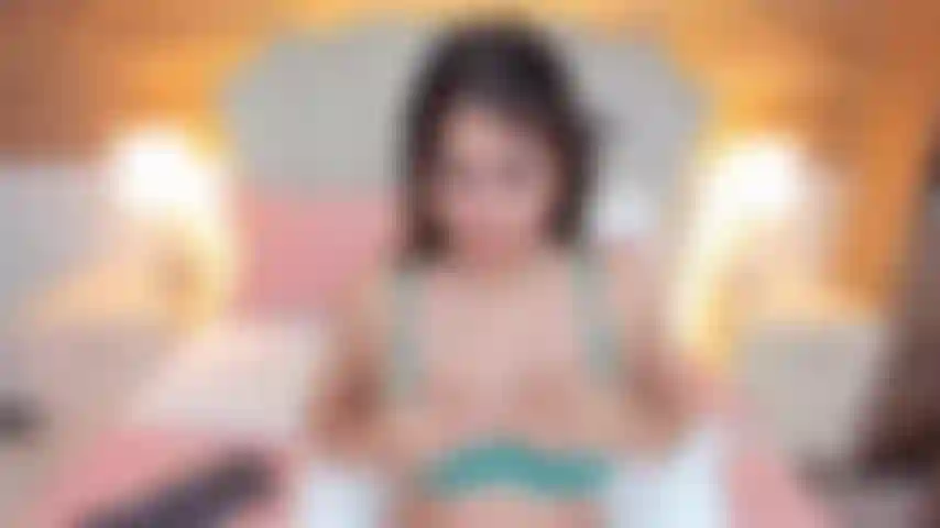 My pussy being fucked by my dildo.