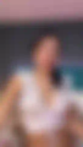 enjoy a delicious blowjob, big tits and a very hot girl