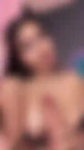 How exciting feel your cock in all my body.