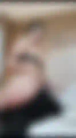 I love to do a complete videos  It excites me to play with my fingers in my pussy and my lush