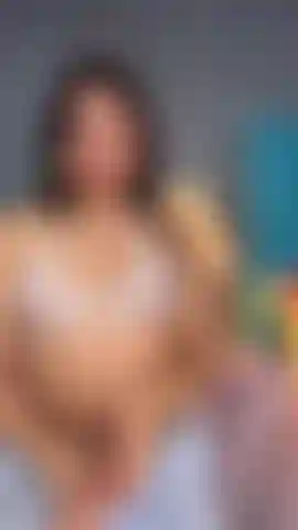 It-s a forbidden, wet, and addictive game.Look how it sinks