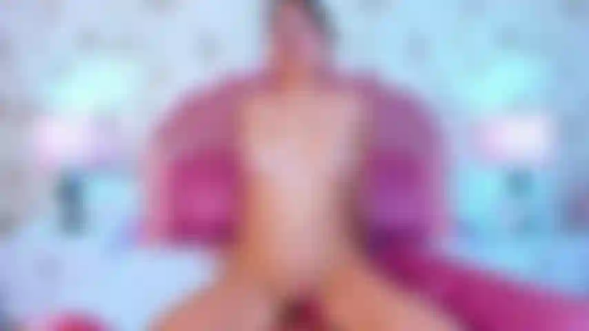 Ready to ride you and not stop until I cum.  While I'm riding that cock, let me feel you sucking my tits.