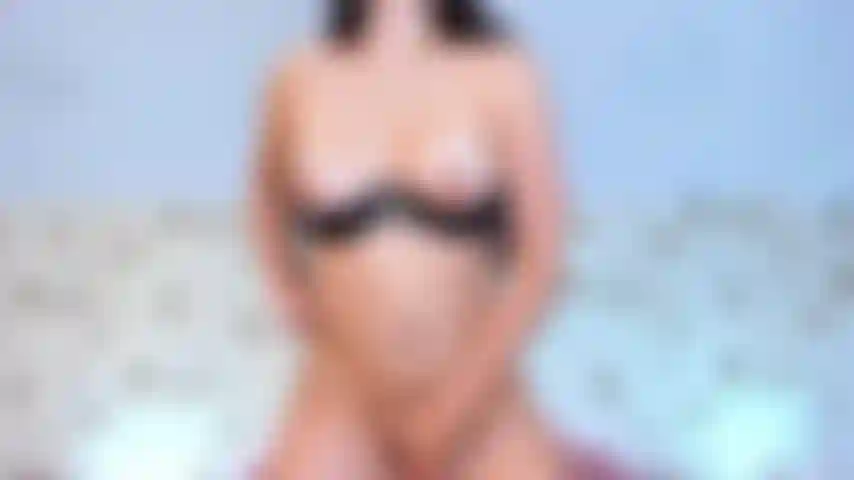 My sexy, hot body as close to the camera as possible, see how hard that cock is getting, are you ready to fuck me?