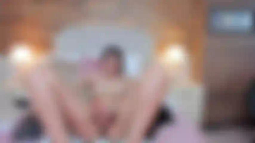 Today I'm feeling horny as hell, I'm going to suck your juicy cock and have you enjoy getting my pussy wet #lushon.