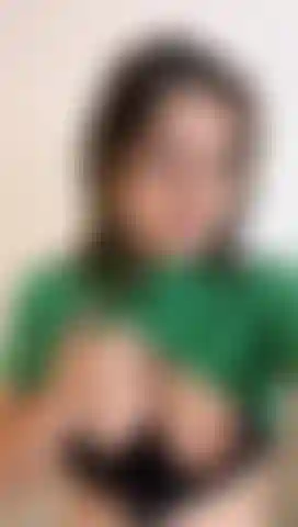 it excites me to touch my breasts and show you how good it is