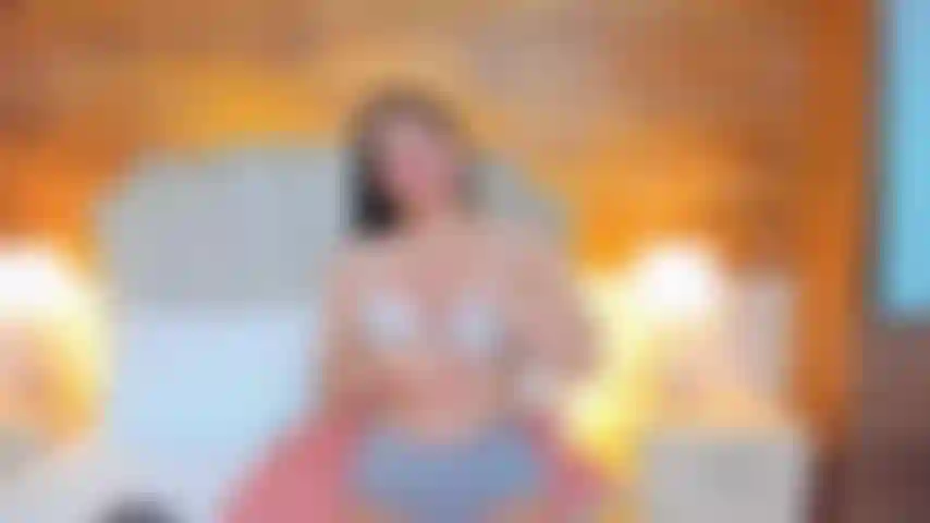 Sweet, naughty, and accommodating... I get naked and play just for you, taking you to the limit as I bounce on your cock