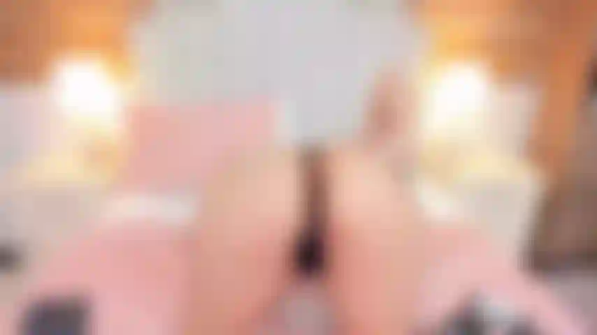 Fucking and sucking your cock until we both run