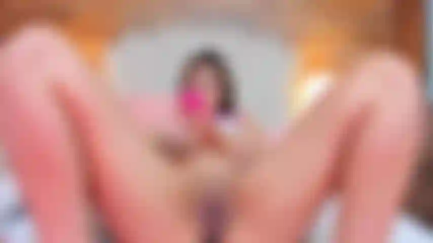 my pussy is so wet that you won't need so much work to get your cock in, sweetheart, come and fuck me hard.