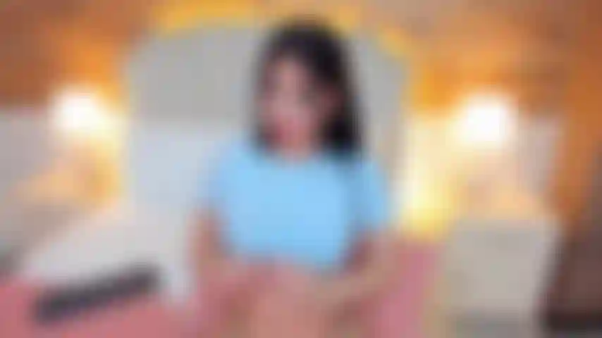 a sexy ass is waiting for you, do you like the way it looks?