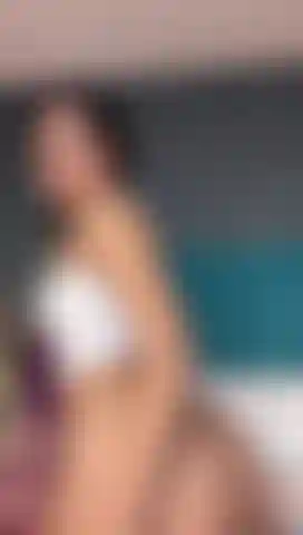 my ass bouncing and leaving my pussy visible for you