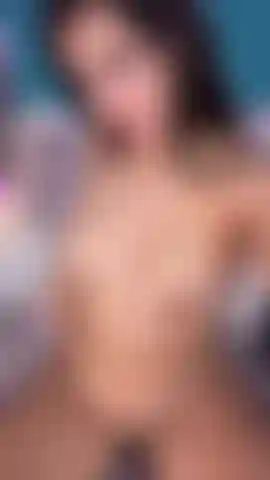 Naked just for you, fuck me right now.