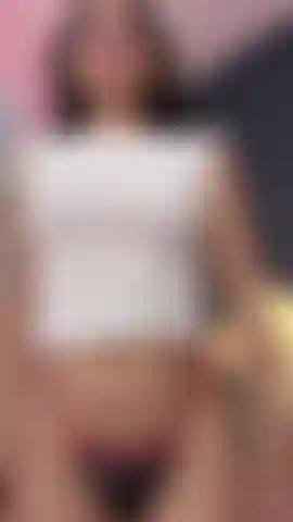 play my great and sexy tits, which are only for you