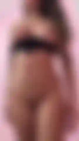 Do you want to fuck me, do you want all this to be yours?