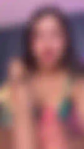 In my mouth you will have the best sexual pleasure, your cock will be happy with me.