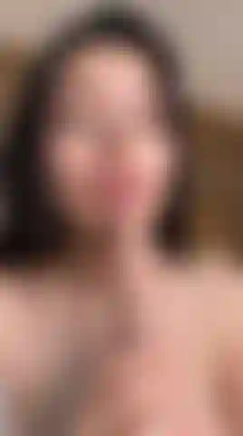 my lips moving slowly while my eyes remain fixed on you, savoring every second as if I knew you couldn't look away.