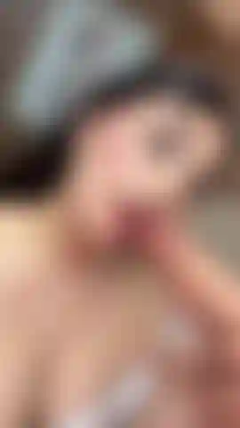 blowjob and deepthroat