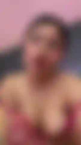 Savor your cock, have it to the bottom of my mouth, i want that.