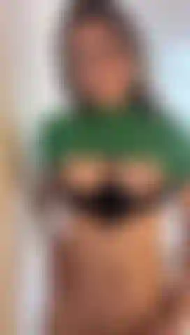 I get off on spanking me, touching my breasts and sucking my finger, I want you to get off on watching me