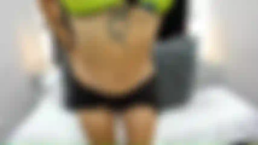 My pussy is so wet for you