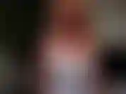 Hot, tease, nice ass, doggy style, flash