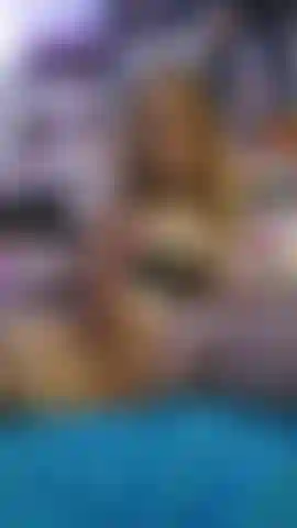 Stroke and cum with me? c: