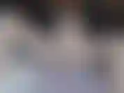 I help Santa cum after a busy day delivering present dp with new toy and butt plug and squirt with hitachi!