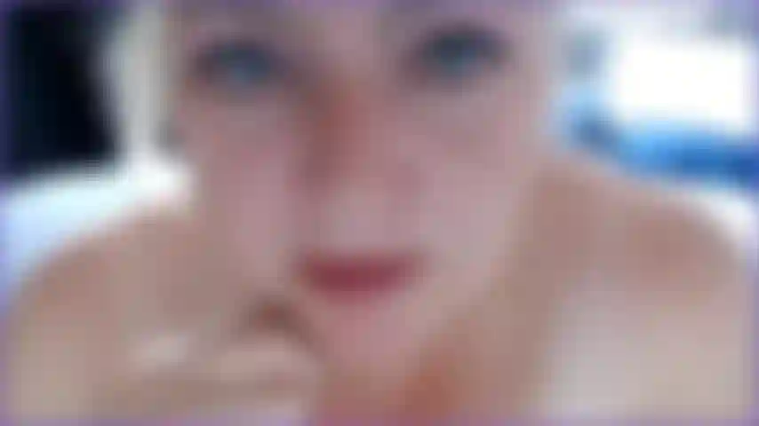 Custom Milf RP PT.3 In this video i am teasing you with my tight wet cunt making your cock throbbing for me wanting to fuck me this is part 3 of this series