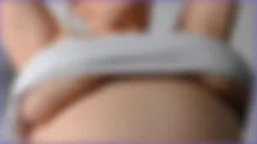 See my mature saggy tits hanging naturally, very hot video for natural tits lovers. I show them off front and side view with a little slapping and bouncing of them as well. Hot saggy hanging tits vid.