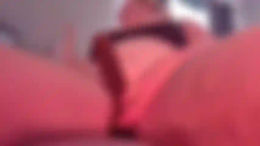 degrading you with my bbc and making you take it like a good little bbc loving slut hot dirty talk and degrading talk as i make you my little bitch come worship me and my bbc you little slut.