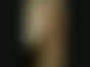 Ass and legs teaser showing off my long legs and ass see sample of my curves