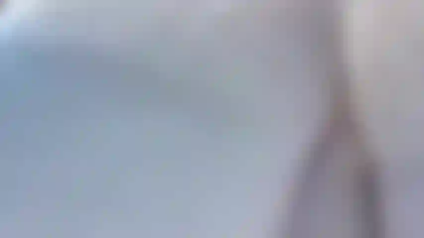 Degrading your pathetic useless tiny cock as i make you lick my asshole and taste my bbc bulls seed out of my pussy dripping down my ass. Hear how dominant i am with you as i degrade you hot video for submissive bbc loving bitches and sluts