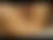 In this hot video i tease you with my pantyhose pussy rubbing over and under it talking dirty and making my pantyhose gusset nice and wet. Hot video for pantyhose lovers.