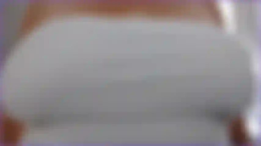 115. Watch me shake these massive saggy milf tits out of my shirt and talk dirty to you while i show you my massive veiny tits