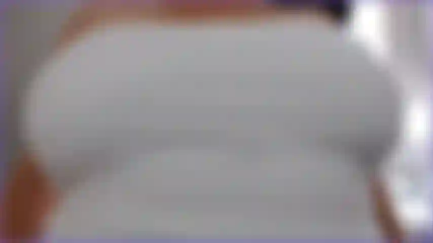 Watch me shake these massive saggy milf tits out of my shirt and talk dirty to you while i show you my massive veiny tits