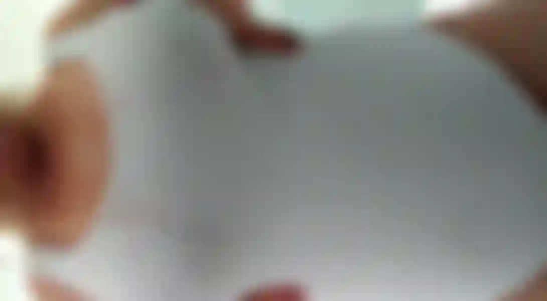 63. Horny milf housewife wants you to stroke your cock while you watch me soak my massive milf tits in the tub soaking through a white tank top getting them soaking wet so you can see my hard nipples