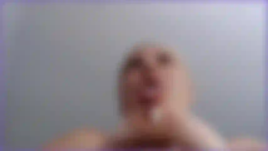 Spit play all over my huge natural tits. Watch as i spit all over and soak my huge natural tits with spit, why dont you cover them with your cum, see the spit drip down them all over my tits n nipples