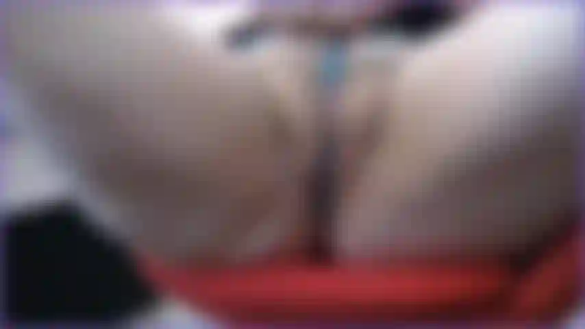 in this video see me spreading my pussy open for you and sliding my panties inside my cunt for a moment getting them wet with my pussy juice closeups of my spread open pussy in this vid