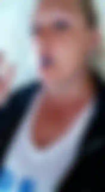 In this video i am smoking for you hot video for smoking fetishers