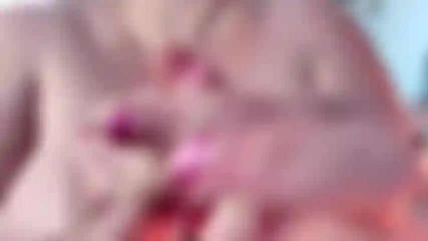 In this video i am performing for a tiny dick bitch lots of sph bbc worship cbt asshole worship cei and other roleplay this video is for submissive little dick bitches who like to be cucked and sph while worshipping your goddess