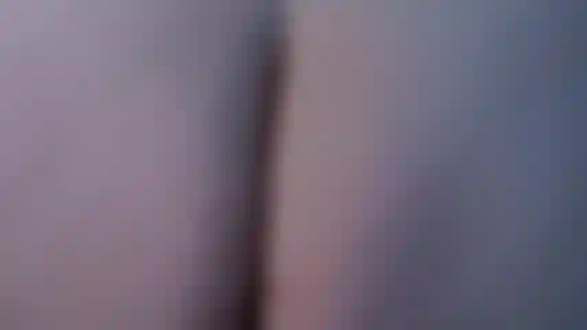 228. 	Worship and lick my tight milf asshole and my fat pussy lips hot dirty talk and closeup asshole in this video ass lovers will enjoy this video