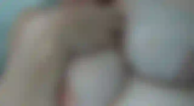 Soaping up and lathering my huge natural tits in the tub. I soap up and lather my huge naturals getting them nice and slippery ready for your hard throbbing cock to slide between them.