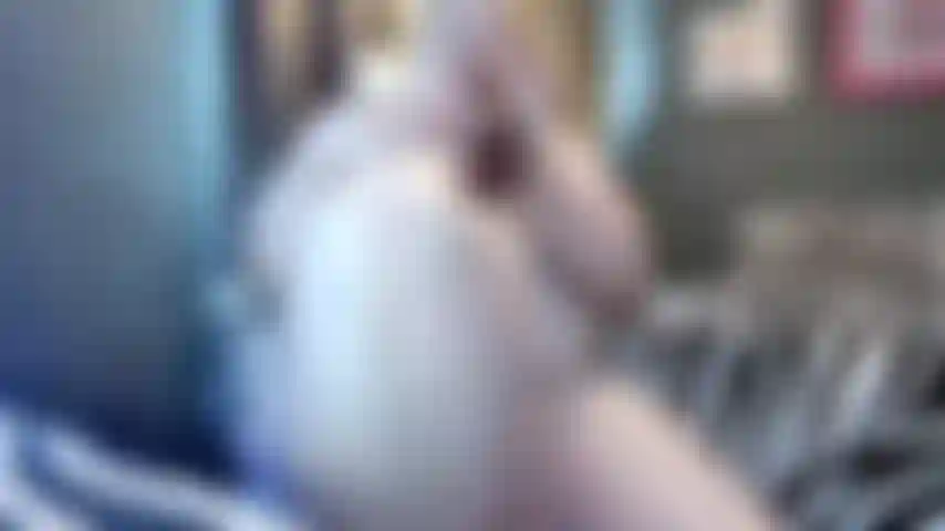 Fucking your brown huge dick and telling you to give me your nut hot video teaser of me fucking my tight pussy as i take that nut from you dirty talking in this video.