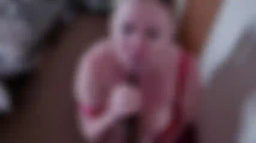 119. BBC cuckolding cam show hot roleplay see how well i take a huge bbc