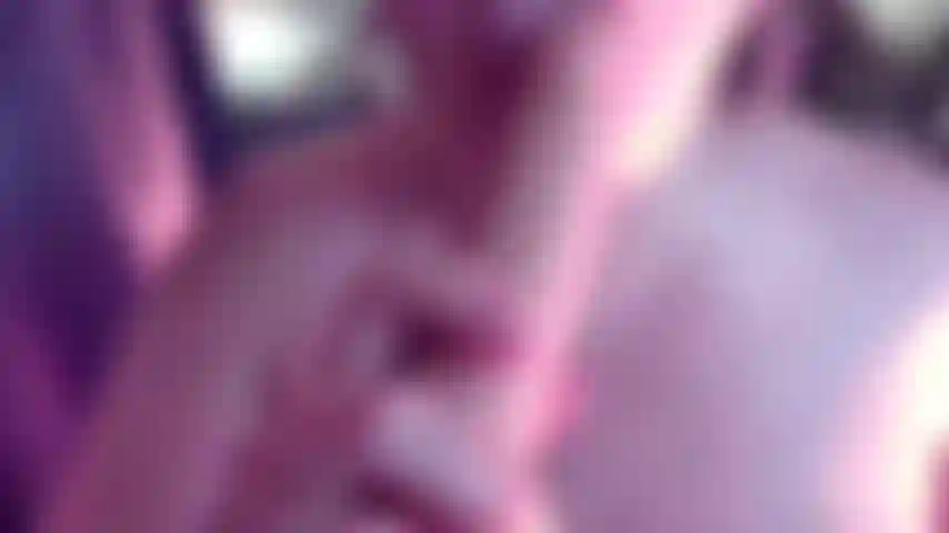 Sucking on your cock and tit fucking it wanting you to cum on them